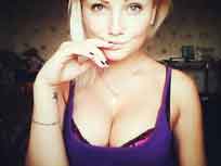 local horny West Haven women nude pics