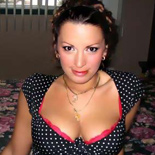 horny housewifes in North Sioux City