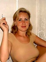 horny wives in Grandville seeking men