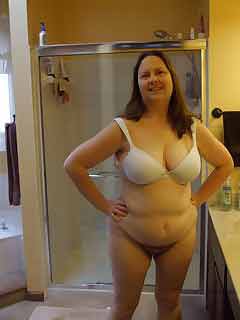 mature personals Sayreville